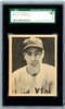 1939 Playball SGC GRADED 40 - Joe DiMaggio SOLD!
