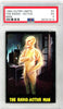 1964 Outer Limits #02 PSA GRADED 5 - SOLD!