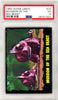 1964 Outer Limits #18 PSA GRADED 5 - SOLD!