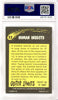 1964 Outer Limits #23 PSA GRADED 6 - SOLD!