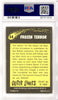 1964 Outer Limits #34 PSA GRADED 5 - SOLD!