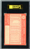 1964 Topps SGC GRADED 50 - Harvey Kuenn - SOLD!