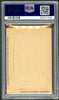 1967 Topps Wacky Packs Die-Cut #02 PSA GRADED 3 NRT - SOLD!