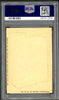 1967 Topps Wacky Packs Die-Cut #03 PSA GRADED 4 - SOLD!