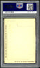 1967 Topps Wacky Packs Die-Cut #04 PSA GRADED 4