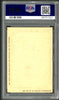1967 Topps Wacky Packs Die-Cut #09 PSA GRADED 5 - SOLD!