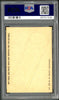 1967 Topps Wacky Packs Die-Cut #14 PSA GRADED 6 NRT