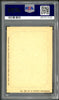 1967 Topps Wacky Packs Die-Cut #19 PSA GRADED 6 - SOLD!