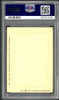 1967 Topps Wacky Packs Die-Cut #20 PSA GRADED 6 - SOLD!