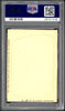 1967 Topps Wacky Packs Die-Cut #25 PSA GRADED 5 - SOLD!