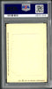 1967 Topps Wacky Packs Die-Cut #31 PSA GRADED 4 - SOLD!