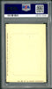 1967 Topps Wacky Packs Die-Cut #31 PSA GRADED 6 - SOLD!