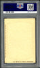 1967 Topps Wacky Packs Die-Cut #42 PSA GRADED 6 - SOLD!