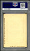 1967 Topps Wacky Packs Die-Cut #44 PSA GRADED 5 - SOLD!