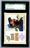 1974 Topps SGC GRADED 70 - Hank Aaron - SOLD!