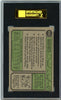 1974 Topps SGC GRADED 88 - Dave Winfield - Rookie - SOLD!