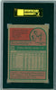 1975 Topps SGC GRADED 70 - Reggie Jackson - SOLD!