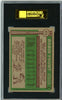 1976 Topps SGC GRADED 60 - Robin Yount - SOLD!