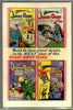 Eighty Page Giant #02   CGC graded 9.4 - Jimmy Olsen - SOLD!