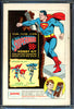 Eighty Page Giant #05 CGC graded 6.0  Silver Anniversary Issue - SOLD!
