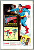 Eighty Page Giant #05 CGC graded 9.0 SOLD!