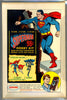 Eighty Page Giant #05   CGC graded 9.2 - Batman - SOLD