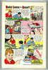 Eighty Page Giant #06   CGC graded 9.2 Superman - SOLD!