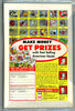Eighty Page Giant #09  CGC graded 6.5 SOLD!