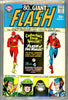 Eighty Page Giant #09  CGC graded 6.5 SOLD!