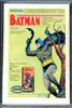 Eighty Page Giant #10 CGC graded 6.0 Superboy stories  Curt Swan cover