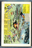 Eighty Page Giant #11 CGC graded 7.5  Curt Swan cover - SOLD!