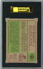 1984 Topps SGC GRADED 88 - Dan Marino - Rookie SOLD!