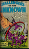 Challengers of the Unknown #01 THRU #22 NEAR MINT- (bound book)