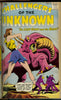 Challengers of the Unknown #01 THRU #22 NEAR MINT- (bound book)