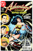 Adventure Comics #001 (one shot) 1998