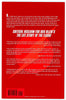 TPB: Flash: The Life Story of the Flash (one shot) NEAR MINT