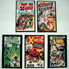 CANVAS - X-Men #04