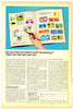 Amazing Adventures #05   VF/NEAR MINT   1971