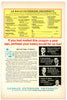 Amazing Adventures #13  VERY FINE+  1972