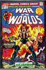 Amazing Adventures #18 CGC graded 9.6 first Killraven - SOLD!