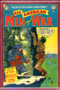 All-American Men of War #04 CGC graded 3.0 - Grandenetti cover - SOLD!