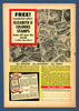 All American Men of War #32   GOOD   1956