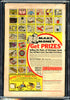 All-American Men of War #82 CGC graded 3.5 origin/1st app. Lt. Johnny Cloud