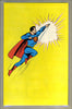 Action Comics #1   CGC graded 9.6 - (1988 reprint) - SOLD!