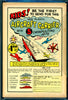 Action Comics #215 CGC graded 5.0 - W. Boring cover (1956) - SOLD!