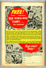 Action Comics #234 CGC graded 3.0 SOLD!