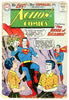 Action Comics #255   FR/GOOD   1959