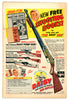 Action Comics #259   VERY GOOD   1959
