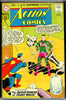 Action Comics #278 CGC graded 9.0 - first Lesla Lar - SOLD!