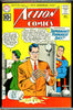 Action Comics #282 CGC graded 9.0 - Lex Luthor appearance SOLD!